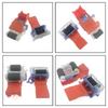 Комплект отдельных подающих роликов J8J70-67904 для принтеров HP M607 M608 M609 M610 M611 M612 M631 M632 M633 M634 M635 M636.