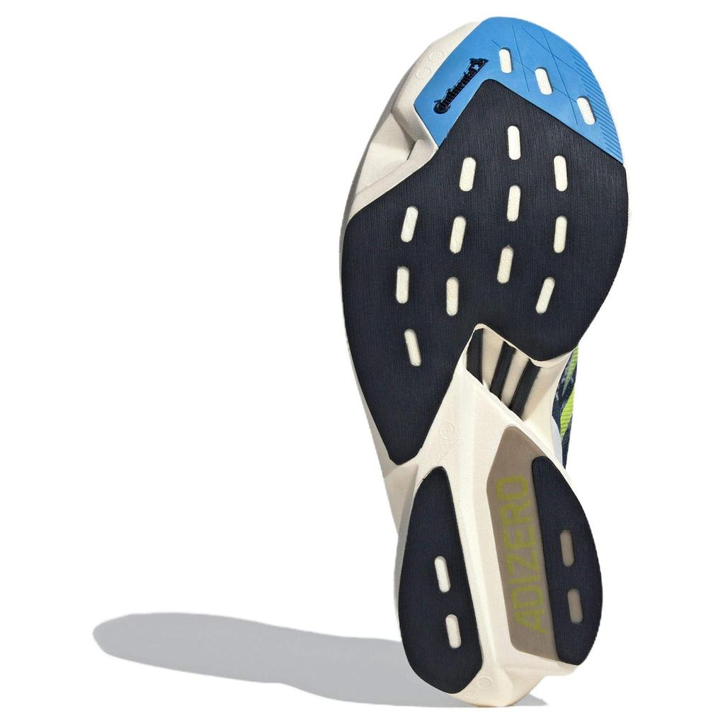 adidas Женские Adizero Adios Pro 3 'Road to Records Pack' Женские IG6426