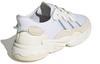adidas Ozweego 'Off White Светло-голубой' GX9890