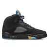 Air Jordan 5 Retro 'Aqua' Jordan DD0587-047