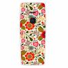 For Nokia 8210 4G Case Soft Silicone Space Landscape Covers for Nokia 6300 4G Cases Colorful Bumpers Cat Phone Protective Bags