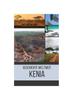 Книга Kenia : Geschichte Weltweit