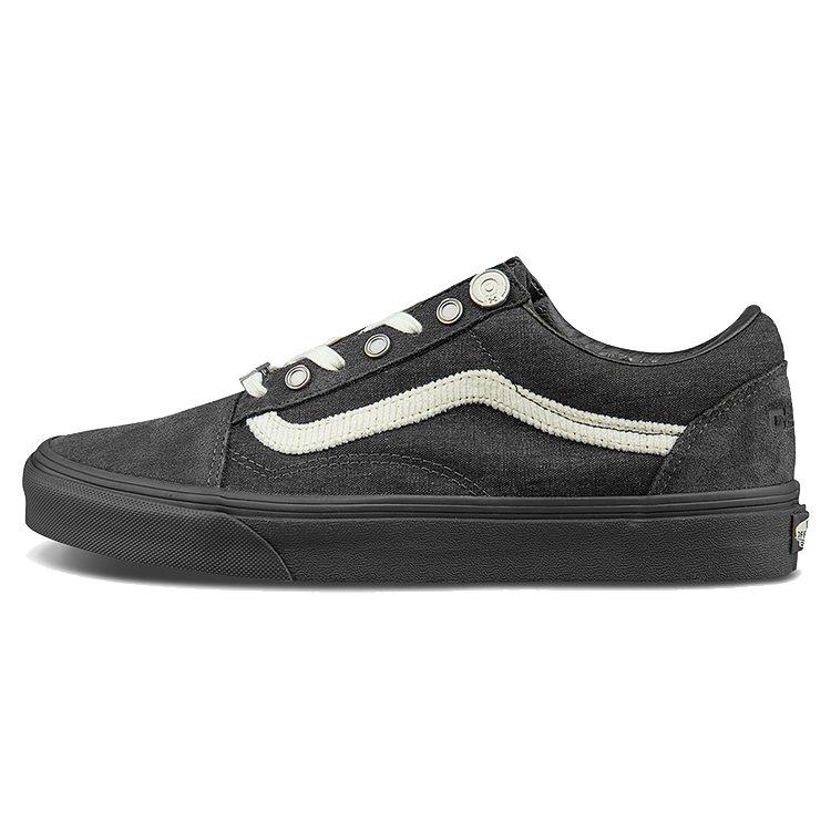 Old Skool C2H4 x Old Skool Vans 'Relic Stone' VN0A5AO92YD