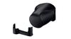SONY SLR Camera Soft Carrying Case (Sony) Case, LCS-ELCB