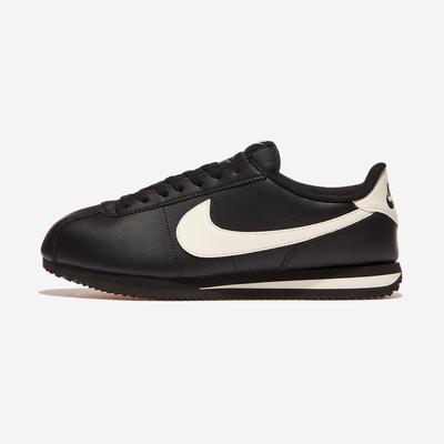 Женские Cortez Кожаные [DN1791] [Отправка из Кореи] 100% Оригинал