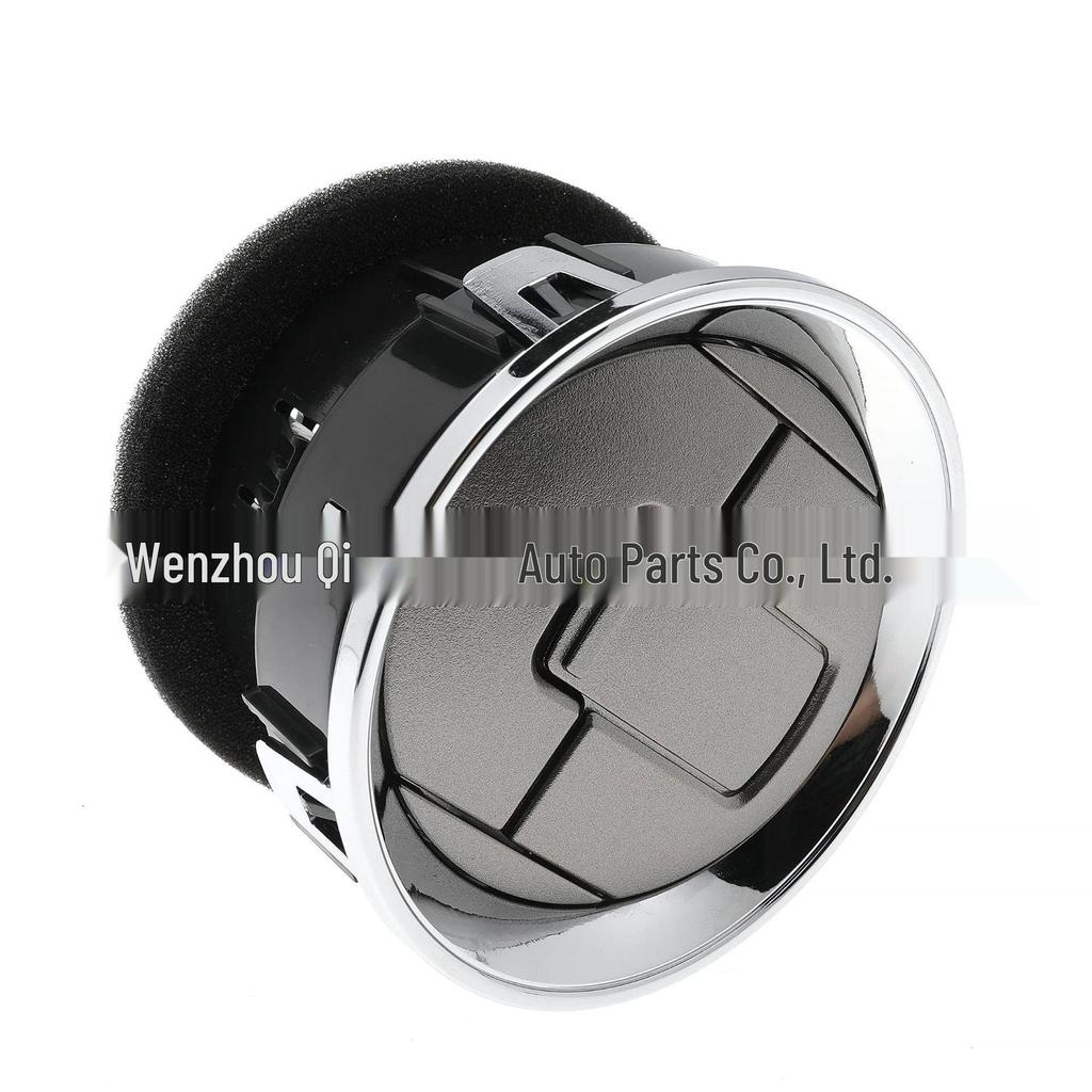 Совместимость вентиляционных отверстий кондиционера Ford F150: 9L3Z19893CA, CL3Z19893EA, 9L3Z19893AA