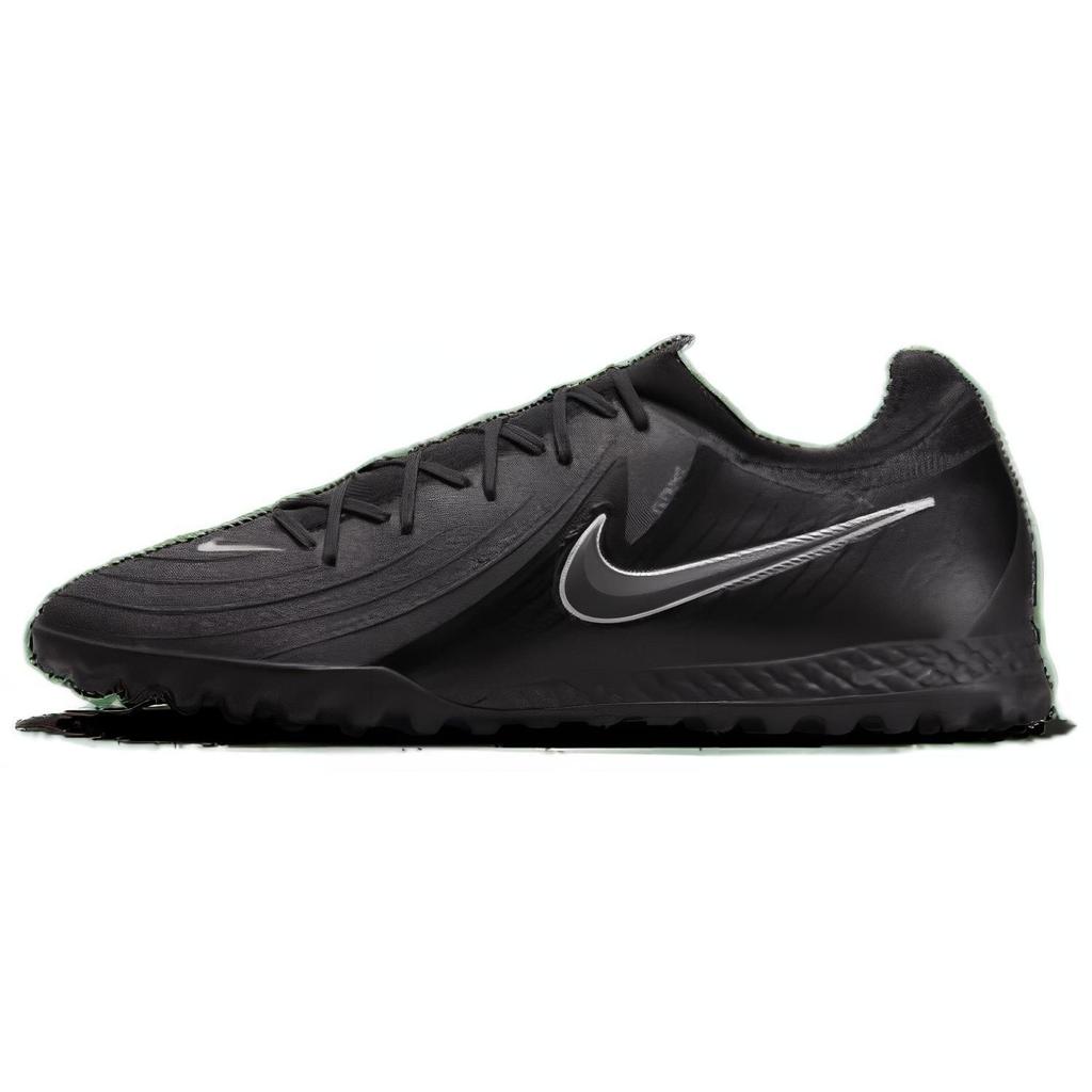 Nike Phantom Gx 2 Pro Tf Shadow Pack FJ2583-001