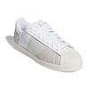 Adidas Кроссовки унисекс Superstar 82 Panel Cloud White Off-White GY8561