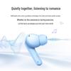 Honor Наушники S Беспроводные Bluetooth-наушники