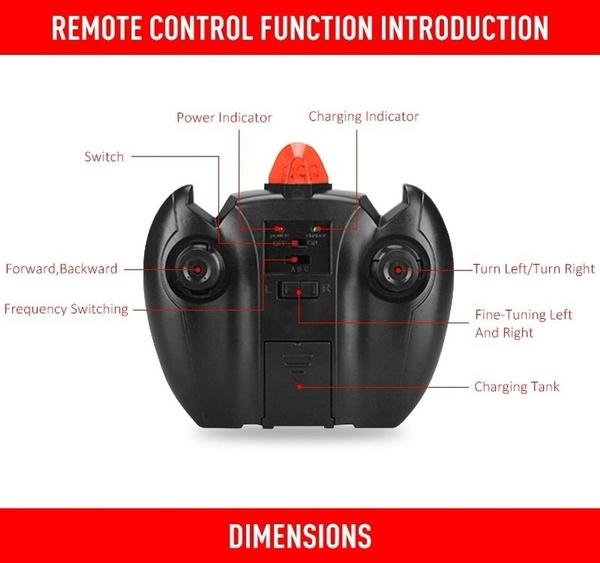 Машинка с дистанционным управлением, игрушечная настенная альпинистская машинка со светодиодными фонарями, вращающаяся на 360 градусов, антигравитационная машина, настенная машинка для детей