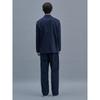 Shift.G Summer Officer Setup Jacket Navy