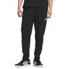 Adidas WOVEN TRACKSUIT BOTTOMS Casual Pants Men's KC6980