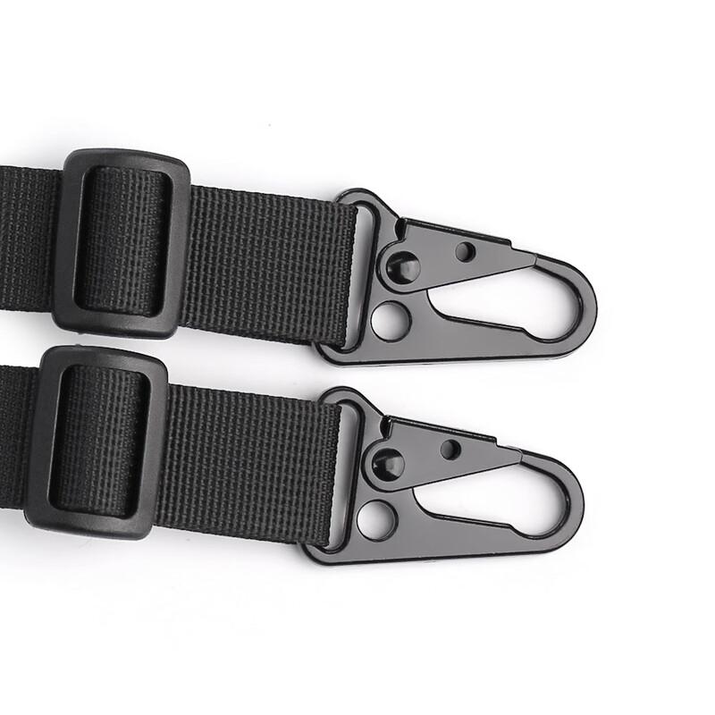 UOSU Pharaoh Tactical Two-Point MultiCam Sling