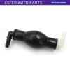 Fuel Injector Pump Hose For Fluence (2010-2014) Megane MK3 (2008-2013) 1.5 DCI K9K OEM 175101639R 164460011R