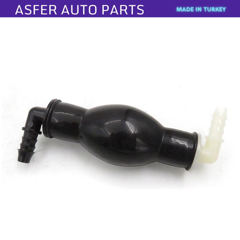 Fuel Injector Pump Hose For Fluence (2010-2014) Megane MK3 (2008-2013) 1.5 DCI K9K OEM 175101639R 164460011R