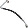 CV6119N601FB High Pressure Air Conditioning Pipe for 2013 Ford Kuga 2.0T, Part No. CV6Z19972F.