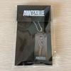 [Б/У] AND2BLE Корейский Pop-up Миниатюрный Брелок - Юджин