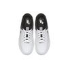Nike Air Force 1 LV8 Low Spurs - CK0502-100