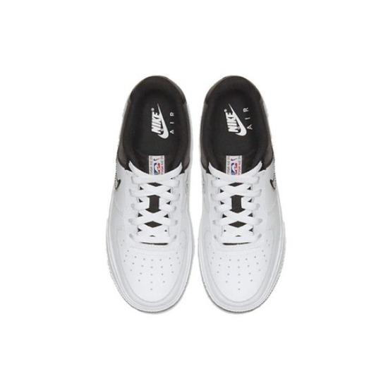 Nike Air Force 1 LV8 Low Spurs - CK0502-100