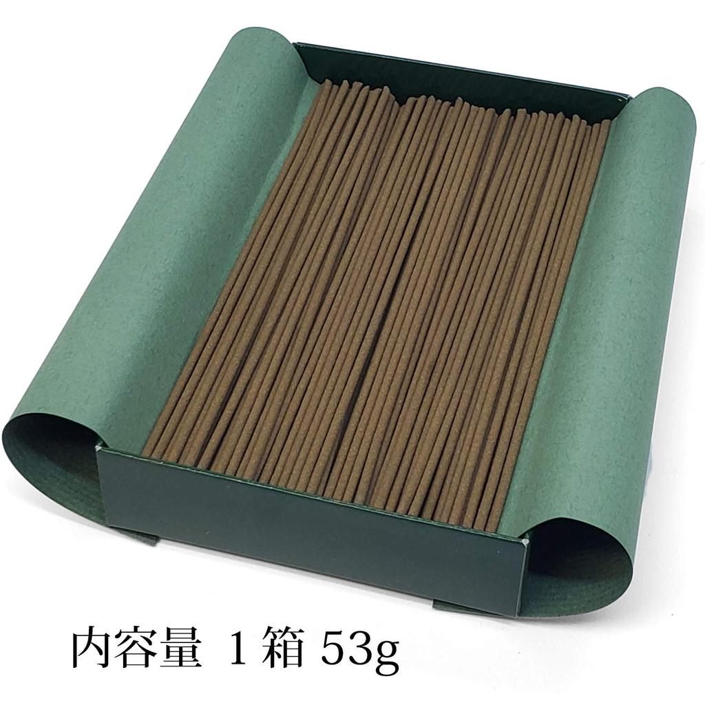 Специальная подборка изделий из уруси Кобунки Плоская Большая Упаковка