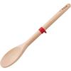 T-fal Ingenio Wood Ladle with Spoon (K24005)
