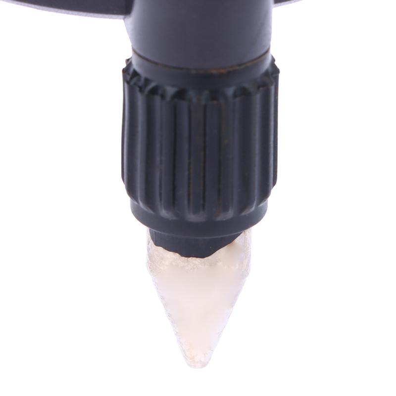 Адаптер измерителя уровня, основание с вращением на 360 градусов, кронштейн для штатива, интерфейс 1/4 дюйма, лазерные инструменты для нивелирования, лазерный уровень