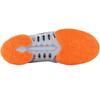 Nike Cosmic Unity 2 — Nike University — мужские баскетбольные кроссовки серого цвета DH1537-004 ORIGINAL