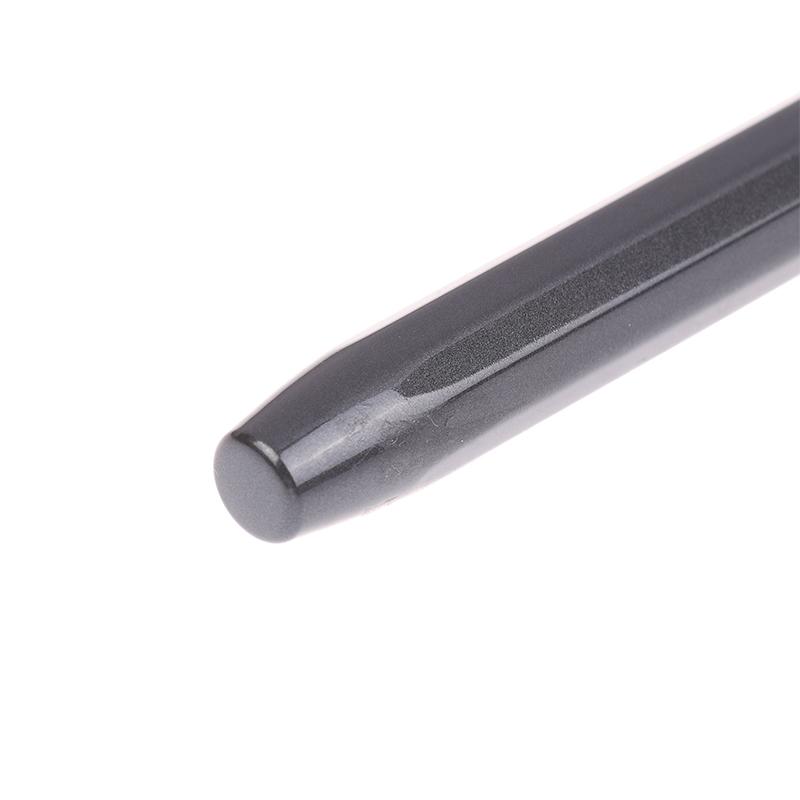 Двусторонняя кисть-ручка для ногтей, клей, кисть для фототерапии, кисть для УФ-геля, двусторонняя ручка для рисования нейл-арта, маникюрные кисти, инструмент