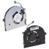 Laptop CPU Cooling Fan for Pavilion 15-cc 15-cc708tx 15-CC715TX 15-CC710TX TPN-Q191