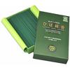 Aomori Hiba Incense, Koen, Green Box