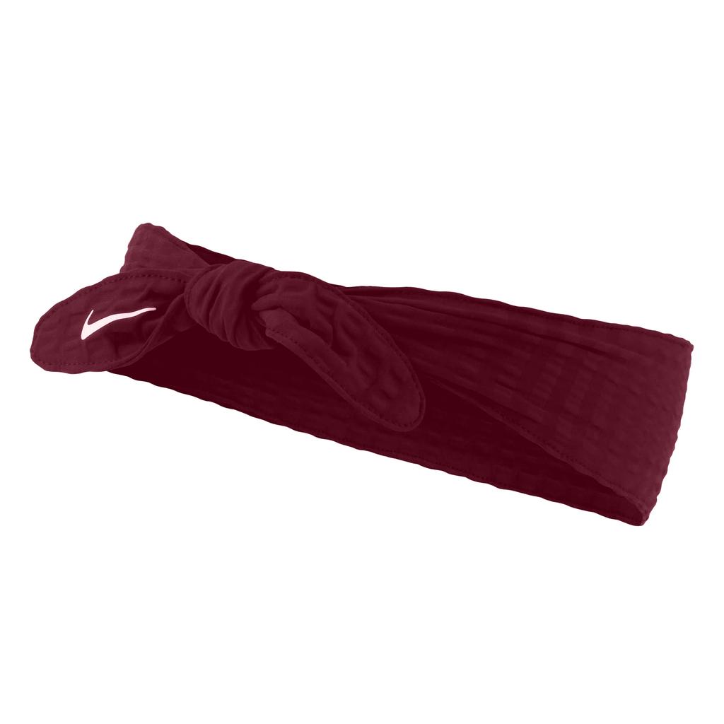 Nike Узкая повязка на голову