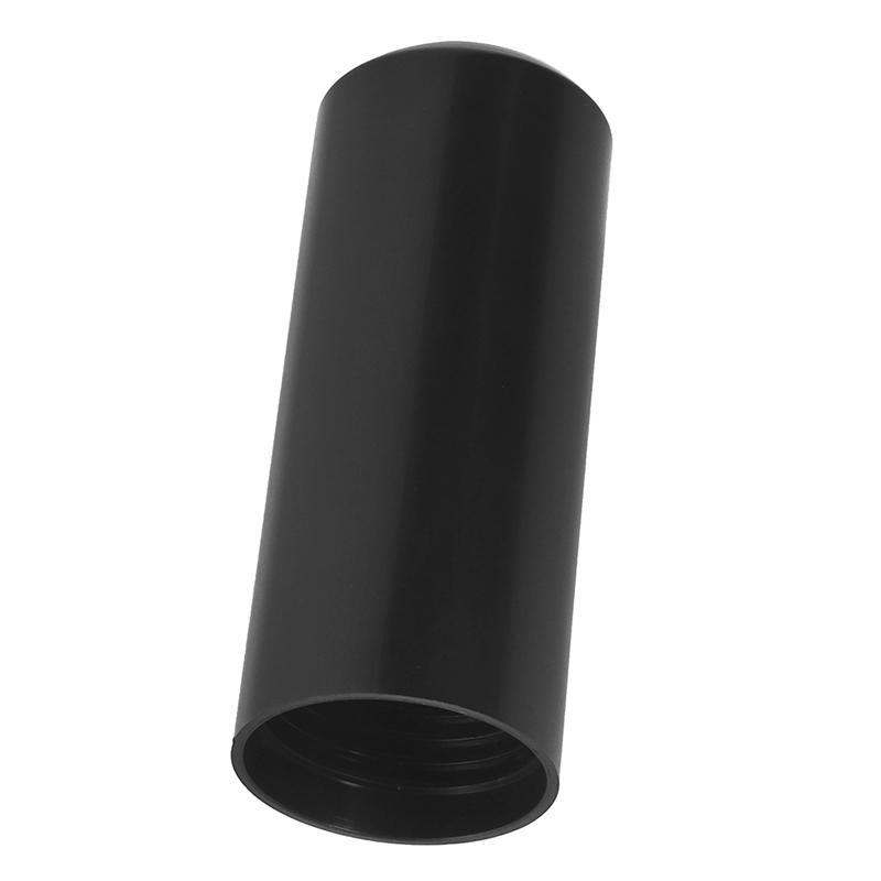Blx Microphone Battery Tail Cup Cover For Blx Wireless Microphone System