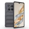 Мягкое ощущение на коже Гибкий силиконовый чехол для Honor Magic 7 6 8 Lite 5G X9D X9c X9b Защитный чехол Ударопрочный Fundas Coque