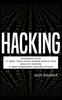 Книга Hacking Beginners Guide 17 Must Tools Every Hacker Should Have Wireless Hacking by Alex Wagner - Hardback