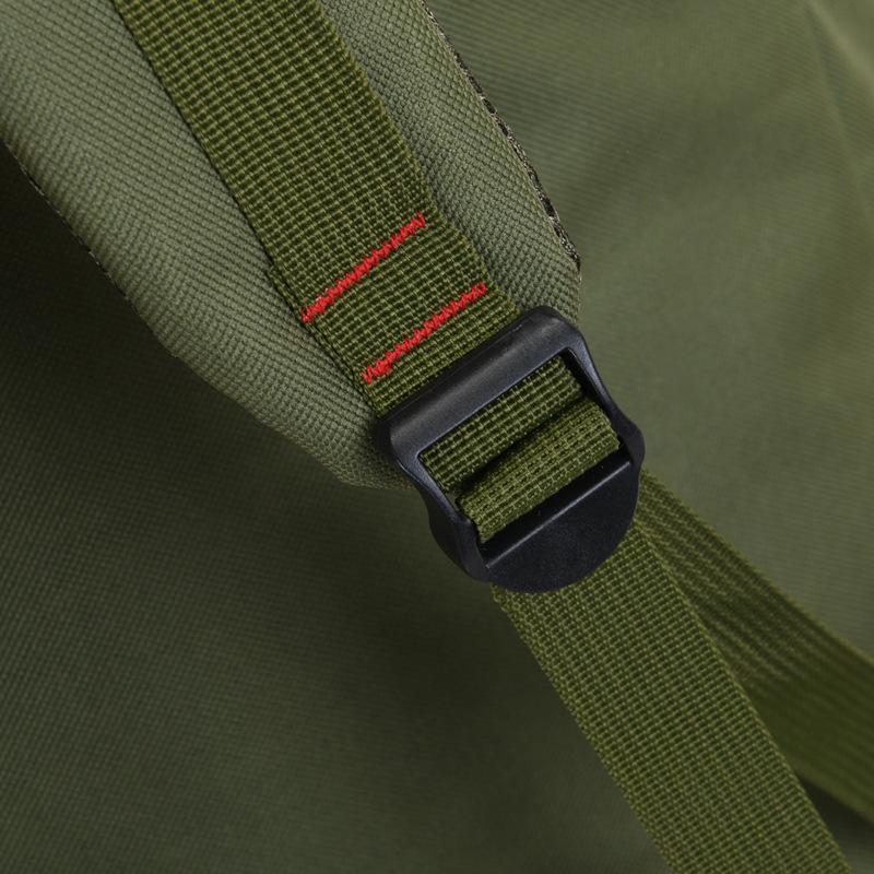 120л большой емкости открытый туристический рюкзак военный тактический рюкзак кемпинг походный рюкзак