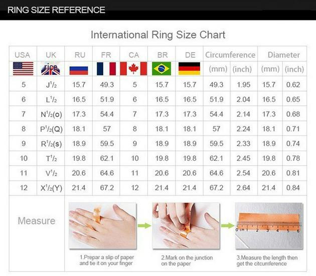 Zhenrong Opal Ring with 925 Silver and Micro-Inlaid Zircon