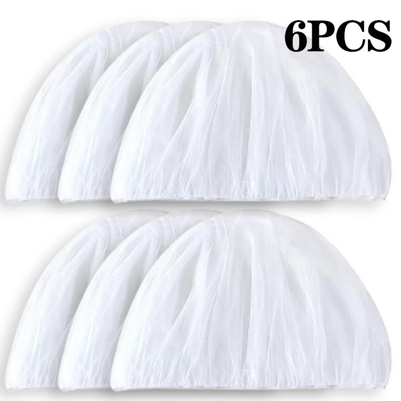 Детская москитная сетка для коляски, многоразовая сетка от насекомых для коляски, портативная мини-кроватка, портативная и прочная детская сетка от насекомых