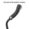 Engine Radiator Coolant Hose A2742000782 For Mercedes-Benz C300 4Matic W205 2.0L