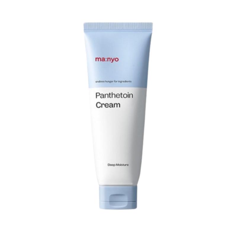 ma:nyo Panthetoin Cream 80ml