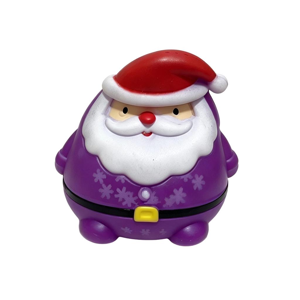 Christmas Cute Toy Soft Sensory for Kids