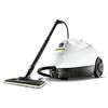 Karcher SC2 EasyFix Premium KARCHER Steam Cleaner 1.512-093.0
