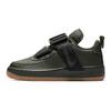 Air Force 1 Low Sequoia GS AJ6601-300