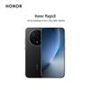 Honor AI-смартфон Magic8 5G (Китайская версия)