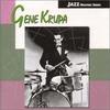CD GENE KRUPA - Swing Is Here Gene Krupa BVCJ37156 Japan Jazz Used
