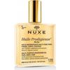 Nuxe Huile Prodigieuse Riche 100ml