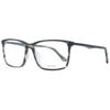 Men' Spectacle Frame Police VPL683 544ATM