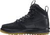 Кроссовки Lunar Force 1 Duckboot