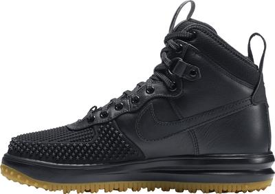 Кроссовки Lunar Force 1 Duckboot