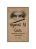 Книга Against All Odds : A Novel of Triumph and Perseverance