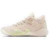 Кроссовки All Star Bb Shift "Natural Ivory/Warm Clay" A10595C